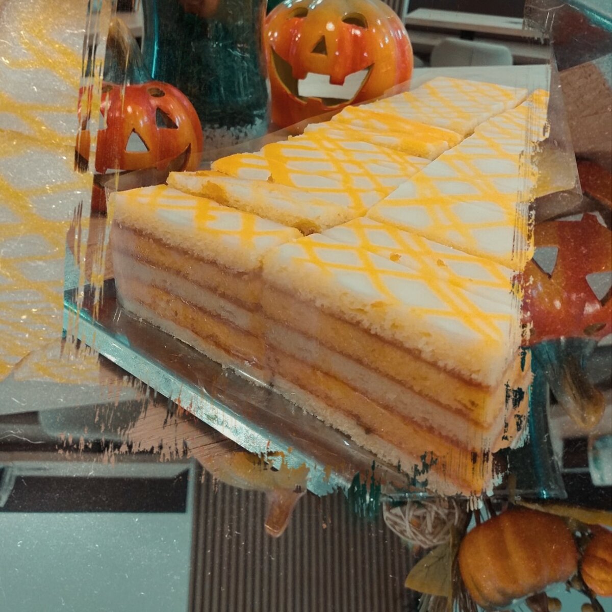 Marhuľové rezy